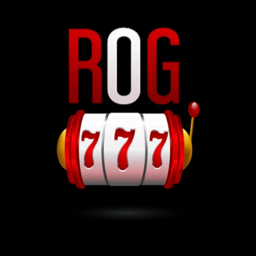 rog777